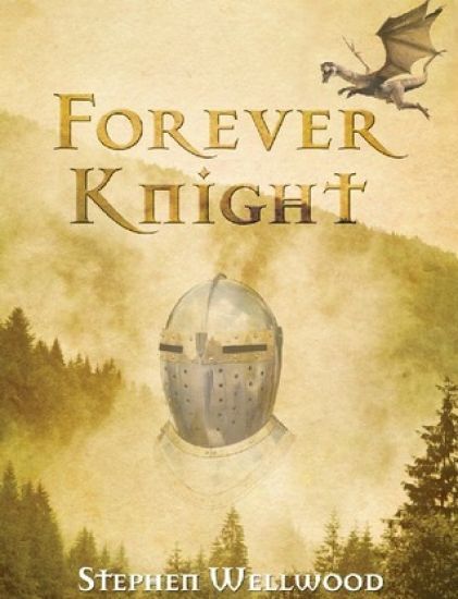 Forever Knight
