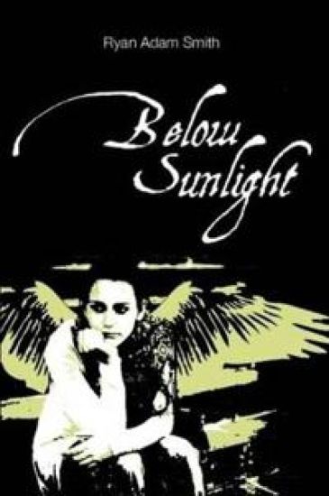Below Sunlight