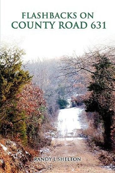 Flashbacks on County Road 631