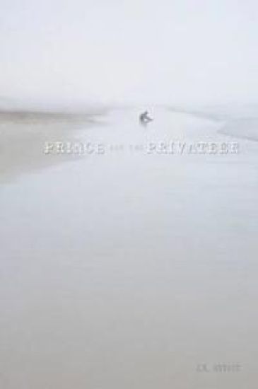The Prince and the Privateer
