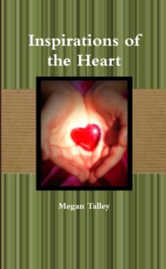 Inspirations of the Heart