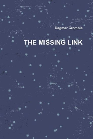 THE Missing Link