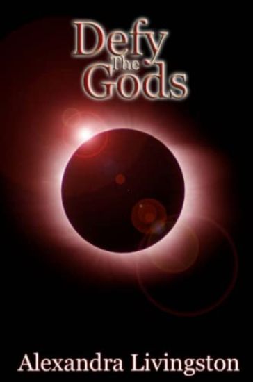 Defy the Gods