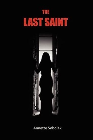 The Last Saint