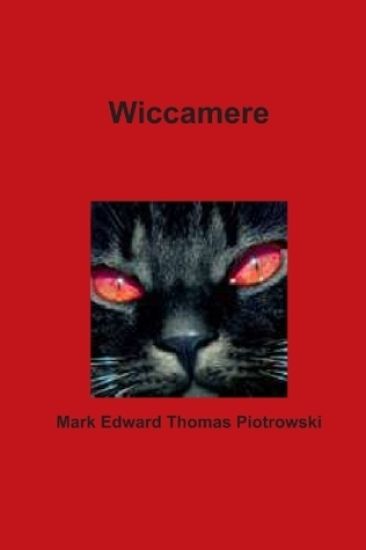 Wiccamere