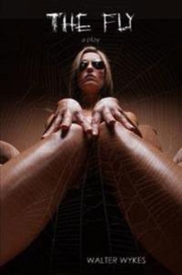 The Fly