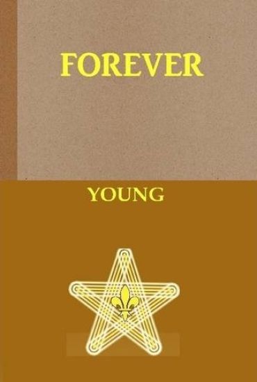 Forever Young