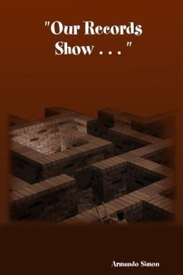 "Our Records Show ... "