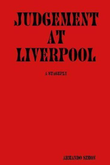 Judgement at Liverpool