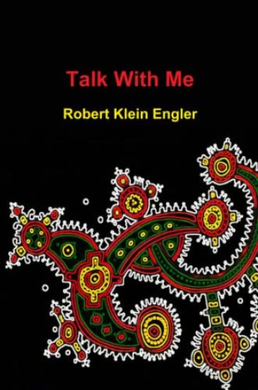 Talk With Me