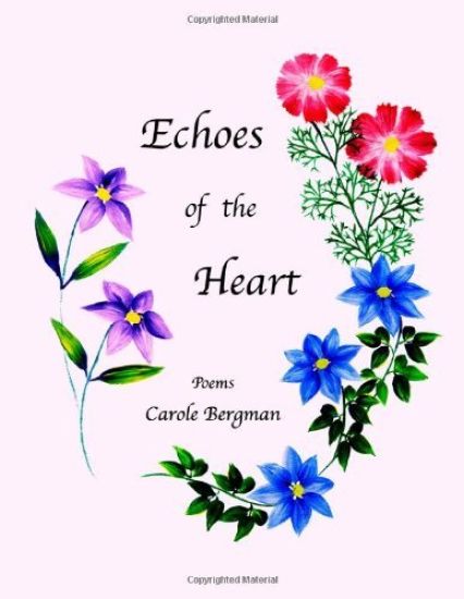 Echoes of the Heart