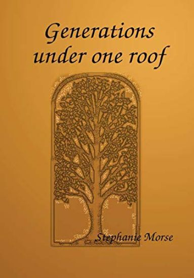 Generations under one roof