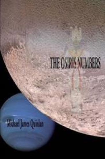 The Osiris Numbers