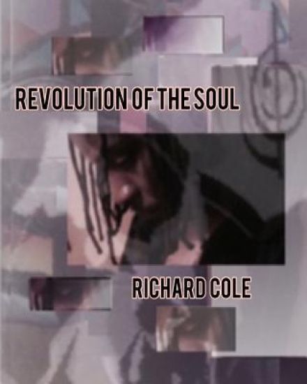 Revolution of the Soul