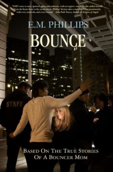 Bounce