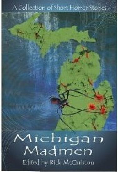 Michigan Madmen