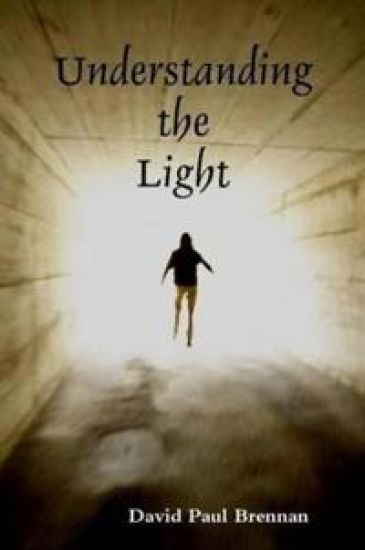 Understanding the Light