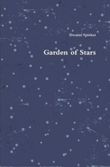 Garden of Stars