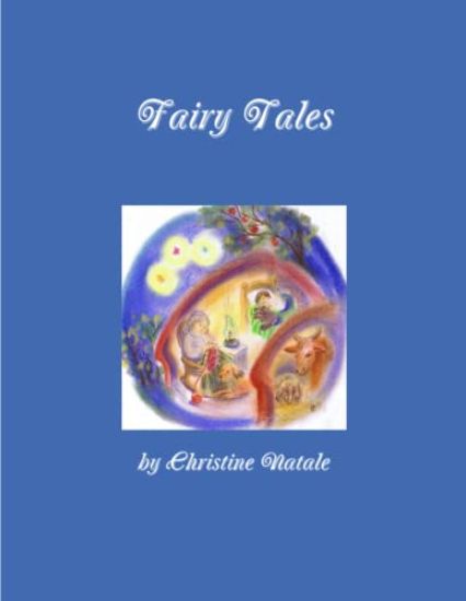 Fairy Tales