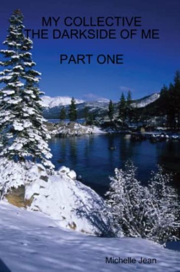 My Collective the Dark Side of Me