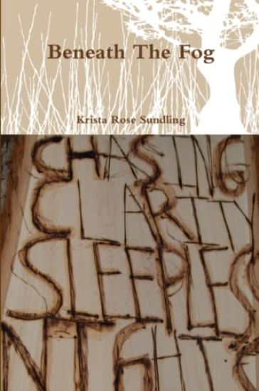 Beneath The Fog