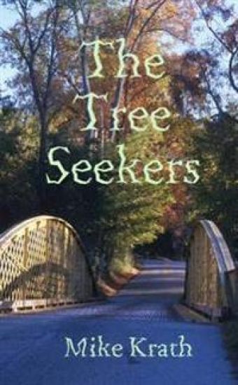 The Tree Seekers