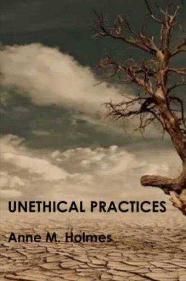 Unethical Practices