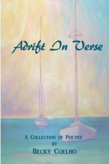 Adrift In Verse