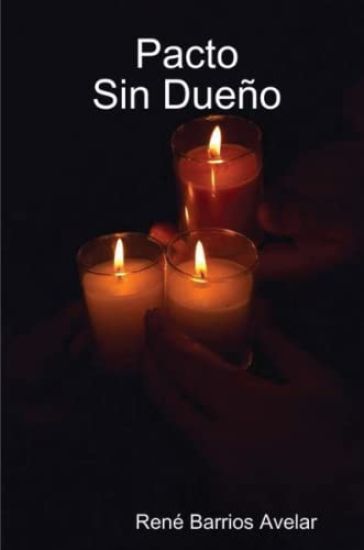 Pacto Sin Dueno