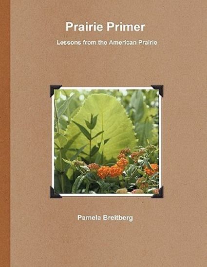 Prairie Primer - Lessons from the American Prairie