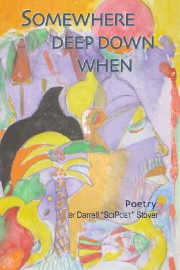 Somewhere Deep Down When