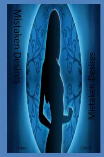 Mistaken Desires