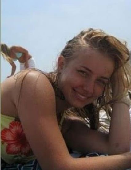 The Ladies Who Lunch