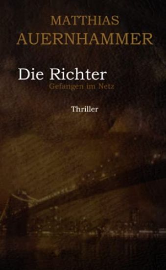 Die Richter