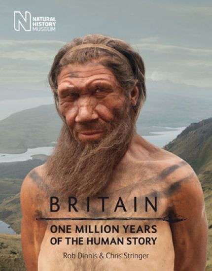 Britain: One Million Years of the Human Story