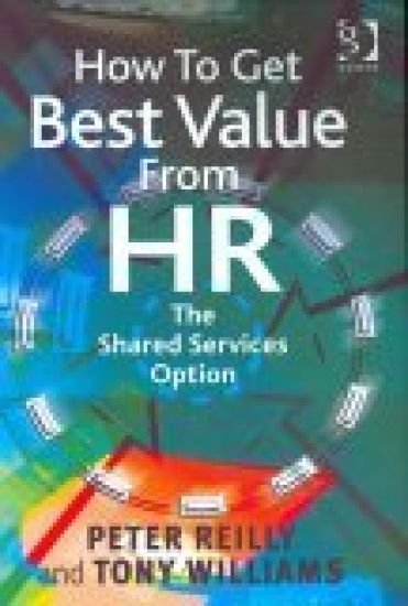 How To Get Best Value From HR
