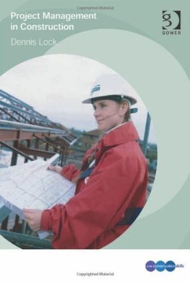 Project Management in Construction