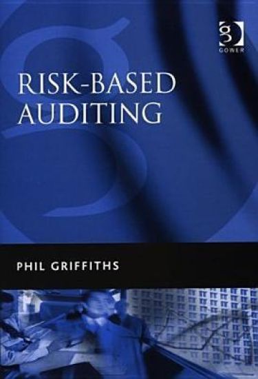 Risk-Based Auditing