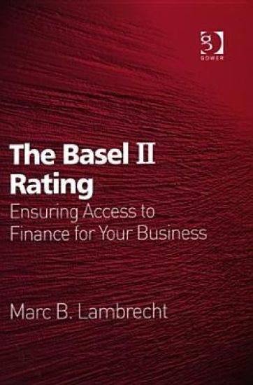The Basel II Rating