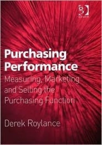 Purchasing Performance