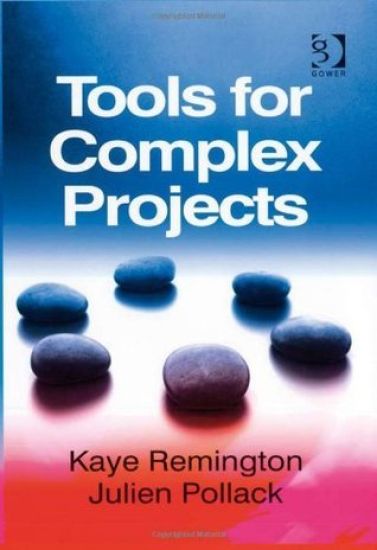 Tools for Complex Projects