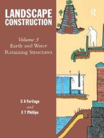 Landscape Construction