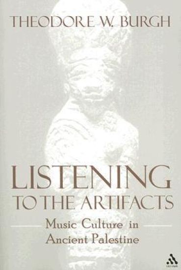 Listening to the Artifacts