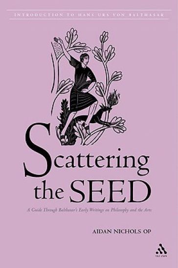 Scattering the Seed