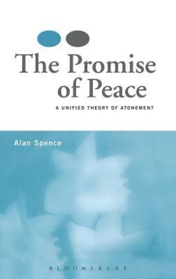 The Promise of Peace