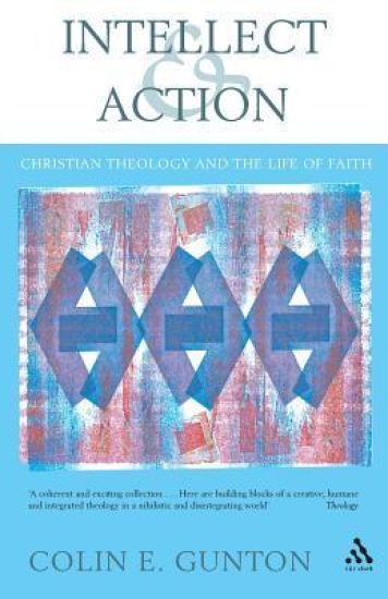 Intellect and Action