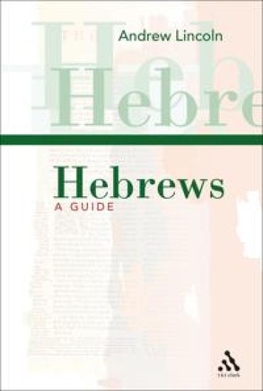 Hebrews