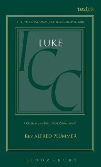 St. Luke