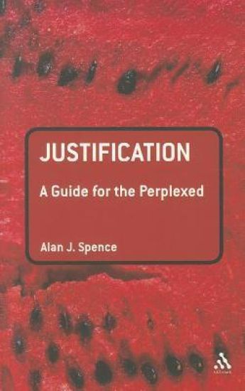 Justification: A Guide for the Perplexed