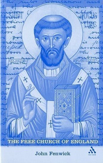 The Free Church of England